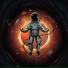 shisui