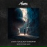 D.HASH, ILYA SECHKIN, BORDERMIND