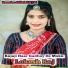 Lokesh Raj