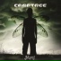 Carptree (2010)