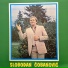 Slobodan Cobanovic