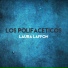 Laura Laffon