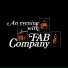 FAB Company