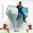MC Renatinho Falcão, MC AK BTREZE