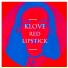 KLOVE