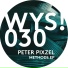 Peter Pixzel