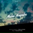 Santosh Venky, Manasa Holla
