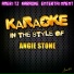 Ameritz Karaoke Entertainment