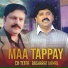 Ch Teffa feat. Basharat Kamal
