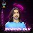 Shandi Gul