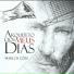 Marcos Góes
