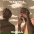 Wanteds