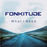 Fonkitude
