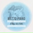 Mezzo Piano