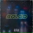 Crova