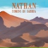 Nathan