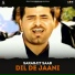Sarabjit Saab