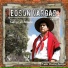 Edson Vargas, Grupo Galope do Mouro