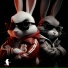 Beraat feat. Bunny B