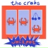 The Crabs