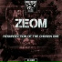 Zeom