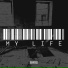 Ehytee