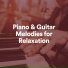 Guitar Instrumentals