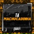 MC Pânico, MC Bekka, DJ MJSP