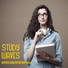 Reading and Studying Music, Studying Music Group