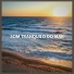 Ansiedade Tratamento