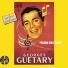 Georges Guétary