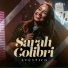 Sarah Colibri, Todah Covers
