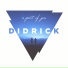 Didrick