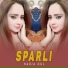 Nadia Gul