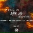 MC DON K, Mc LDM feat. Dj C4, Mc Lucastyles