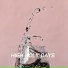 Victoria Glover