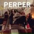 Perper