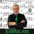 Hasan Çuha feat. Ezgi Müzik Orkestrası