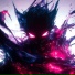 Enument, dxwaste