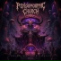 Psylomorphic Church