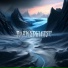 DarksdGhost
