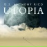 D.J. Anthony Rico