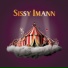 Sissy Imann