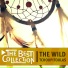 The Wild Tchoupitoulas