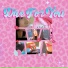 YEWON