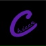 Chicca