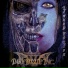 Dark Blue Inc. feat. Ian Paice