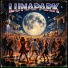 Lunapark
