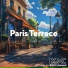 Cafe Music BGM channel