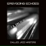 Chilled Jazz Masters